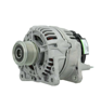Εικόνα από AL.LDV Mercruiser Bosch Reman 0124325178