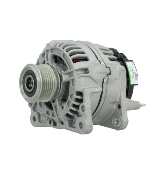 Εικόνα από AL.LDV Mercruiser Bosch Reman 0124325178