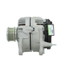 Εικόνα από AL.LDV Mercruiser Bosch Reman 0124325178