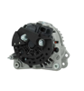Εικόνα από AL.LDV Mercruiser Bosch Reman 0124325178