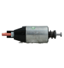 Εικόνα από Μπουτον Μιζας Mits/shi 24V ZM3897