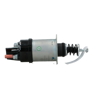 Εικόνα από Μπουτον Μιζας Delco 24V ZM1362