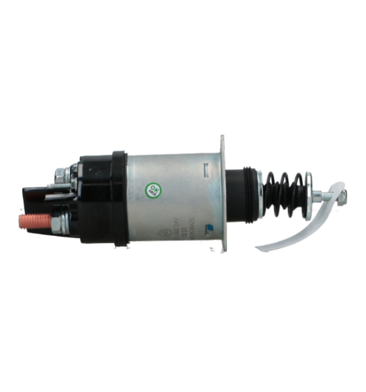 Εικόνα από Μπουτον Μιζας Delco 24V ZM1362