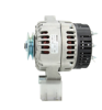 Εικόνα από ALT. Deutz 95A MAHLE New MG434