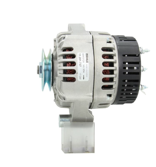 Εικόνα από ALT. Deutz 95A MAHLE New MG434