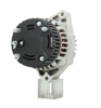 Εικόνα από ALT. Deutz 95A MAHLE New MG434