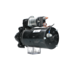 Εικόνα από Μίζα Renault 7.2KW Valeo New D13HP609