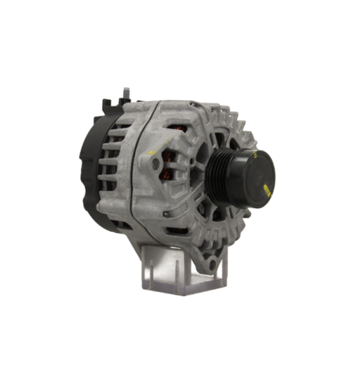 Εικόνα από ALT. Mercedes 200A Valeo New EG20U020