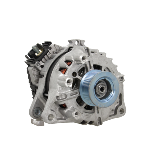 Εικόνα από ALT. Fiat Group 200A Valeo New IST50S062