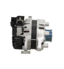 Εικόνα από ALT. Fiat Group 200A Valeo New IST50S062