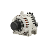 Εικόνα από ALT. Opel 170A Valeo New FG17T016