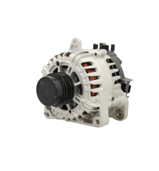 Εικόνα από ALT. Opel 170A Valeo New FG17T016