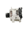 Εικόνα από ALT. Opel 170A Valeo New FG17T016