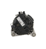 Εικόνα από ALT. Opel 170A Valeo New FG17T016