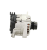 Εικόνα από ALT. Opel 170A Valeo New FG17T016