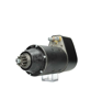 Εικόνα από ST.Mer/des MAN 9.0KW REMY NEW 19024802
