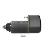 Εικόνα από ST.Mer/des MAN 9.0KW REMY NEW 19024802