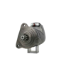 Εικόνα από ST. Isotta 6,6KW Delco Remy New 19024059