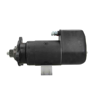 Εικόνα από ST. Isotta 6,6KW Delco Remy New 19024059