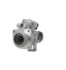 Εικόνα από Μίζα Cummins 12V Delco Remy New 8200235
