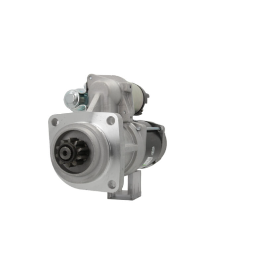 Εικόνα από Μίζα Cummins 12V Delco Remy New 8200235
