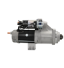 Εικόνα από Μίζα Cummins 12V Delco Remy New 8200235