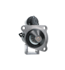 Εικόνα από Μίζα Perkins-Ferguson MAHLE New MS205
