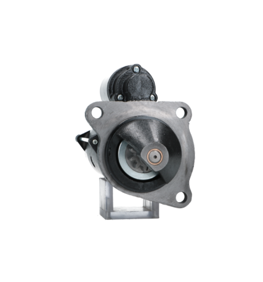 Εικόνα από Μίζα Perkins-Ferguson MAHLE New MS205