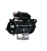 Εικόνα από Μίζα Perkins-Ferguson MAHLE New MS205