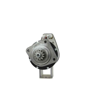 Εικόνα από ST.Baudouin 9KW Delco Remy New 19024844