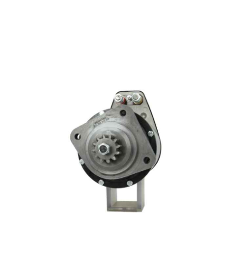 Εικόνα από ST.Baudouin 9KW Delco Remy New 19024844