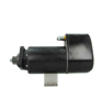 Εικόνα από ST.Baudouin 9KW Delco Remy New 19024844