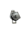 Εικόνα από ST.Baudouin 9KW Delco Remy New 19024844