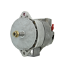 Εικόνα από ALT.Caterpillar 32V 60A REMY NEW 1117733