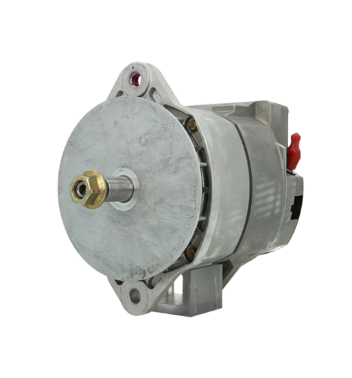 Εικόνα από ALT.Caterpillar 32V 60A REMY NEW 1117733