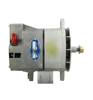 Εικόνα από ALT.Caterpillar 32V 60A REMY NEW 1117733