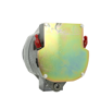 Εικόνα από ALT.Caterpillar 32V 60A REMY NEW 1117733