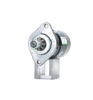 Εικόνα από Μίζα MERCURY-TOHATSU Marine S10-898
