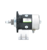 Εικόνα από Μίζα MERCURY-TOHATSU Marine S10-898