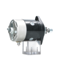 Εικόνα από Μίζα MERCURY-TOHATSU Marine S10-898